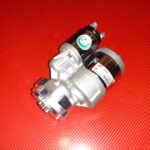 403389302_6823732004391596_6790412617052587746_n