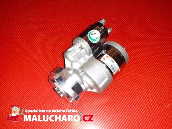 403389302_6823732004391596_6790412617052587746_n