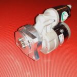 403392745_329087819872480_2279042668477164341_n