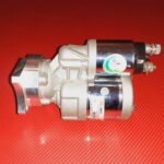 403397948_1521790535289588_4723657572199744046_n