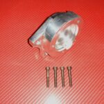 403398725_882934946717574_8480800204587147044_n