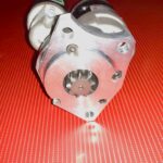 403406767_376221078183018_422072726613661642_n