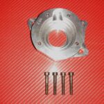 403406897_1503147990526345_5053227542646550808_n