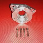 403408751_730311688999493_3313540836543957437_n