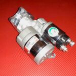 403412457_736304068534162_2680025050673848509_n