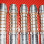 403412938_380657301020570_7298273063622677383_n