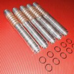 403603369_1083153662830244_6800351791989698241_n