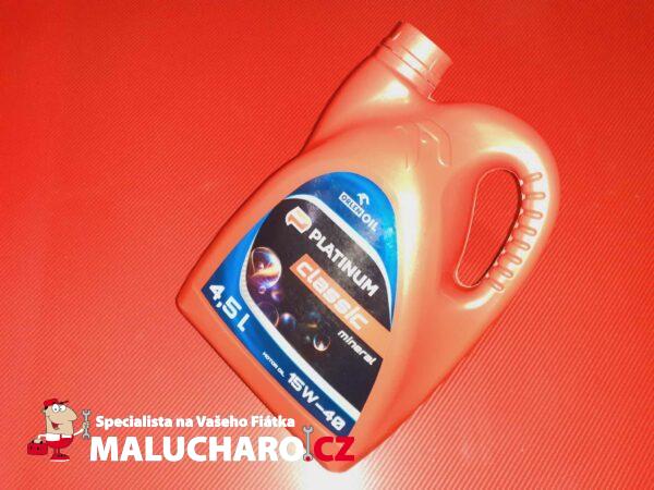 403612291_1159569038239435_6734313235055018413_n