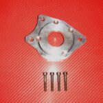 403616303_1899623480509420_1827165749098214481_n