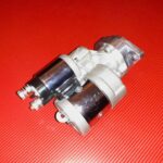 403625860_800500861795002_2114635603703327291_n