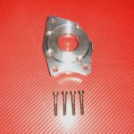 407268226_183586461442672_3580735513786418819_n