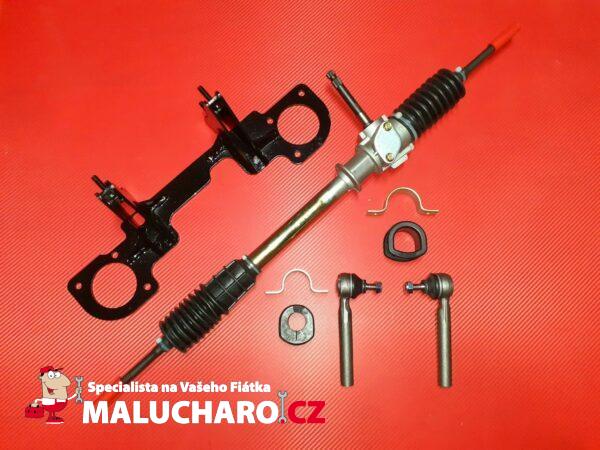 138054693_317985632859776_8134046982439393112_n