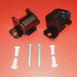 0c819de6-8a0b-4226-bcba-7ac2d42d038c