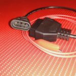 2bac4f56-3b45-4896-b398-32fec9a50a0d