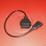 3298ccbd-dd31-4f92-b071-4267ebd44a53