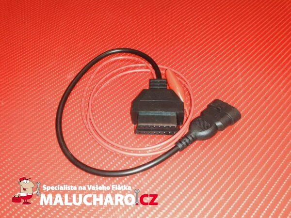 3298ccbd-dd31-4f92-b071-4267ebd44a53