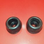 73fca60b-f97d-46d4-8b20-b48975551d57