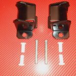 8cb5740c-52b5-4bad-bdd4-5cc9e9fa0a27