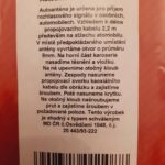 a2fd7c90-14fc-4c9e-83d7-1a0123fc9809