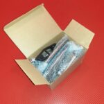 eab56169-af2b-4ec5-8118-352c620862c2