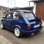 278829534_1747989055553105_6726394614336620682_n