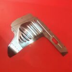 1942dada-8bd3-445a-ab61-3b54e6563164 – kopie