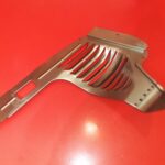 a10e0dac-510f-4384-9988-dc32f795c8fd – kopie
