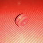 371a22ba-c4a0-4695-b73e-289dc1af0415