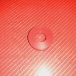 453b9461-9703-4652-9196-b12eb324008a