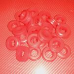 8cdbf83e-7636-41b1-a4e6-ce7f2c28dd93