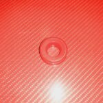 e7f4337f-b5e8-4245-b422-eb07a0ba0d4d