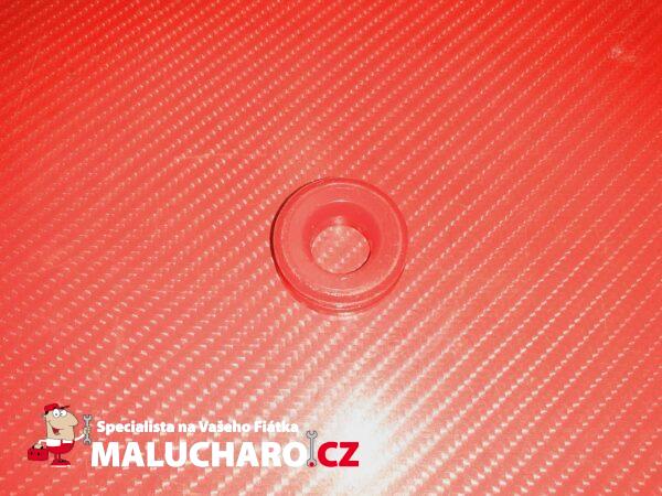 e7f4337f-b5e8-4245-b422-eb07a0ba0d4d