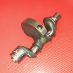 1efab970-bd01-4f66-94e0-136a23565725
