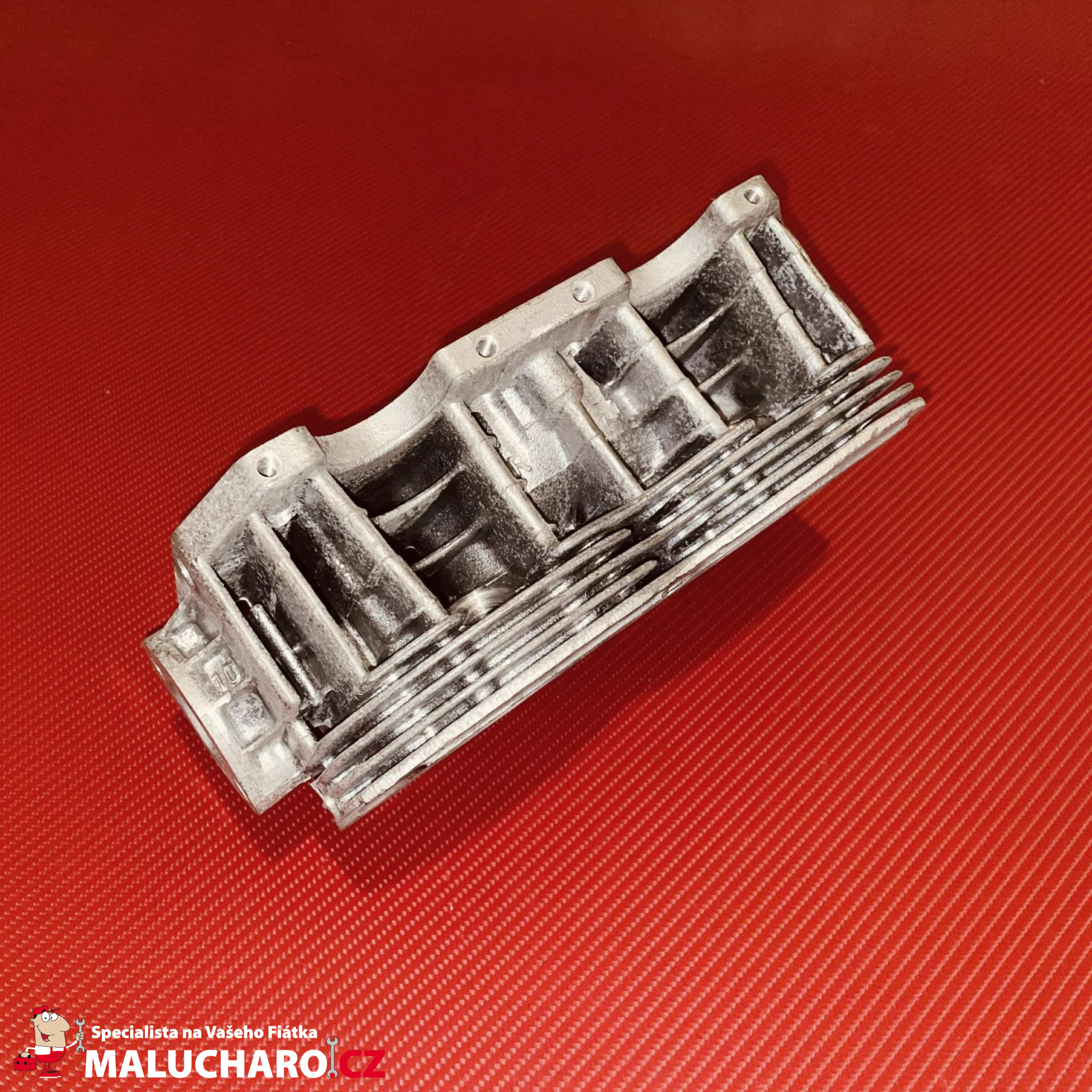 32c79e31-54a6-40ce-b652-e2f718b4d88a