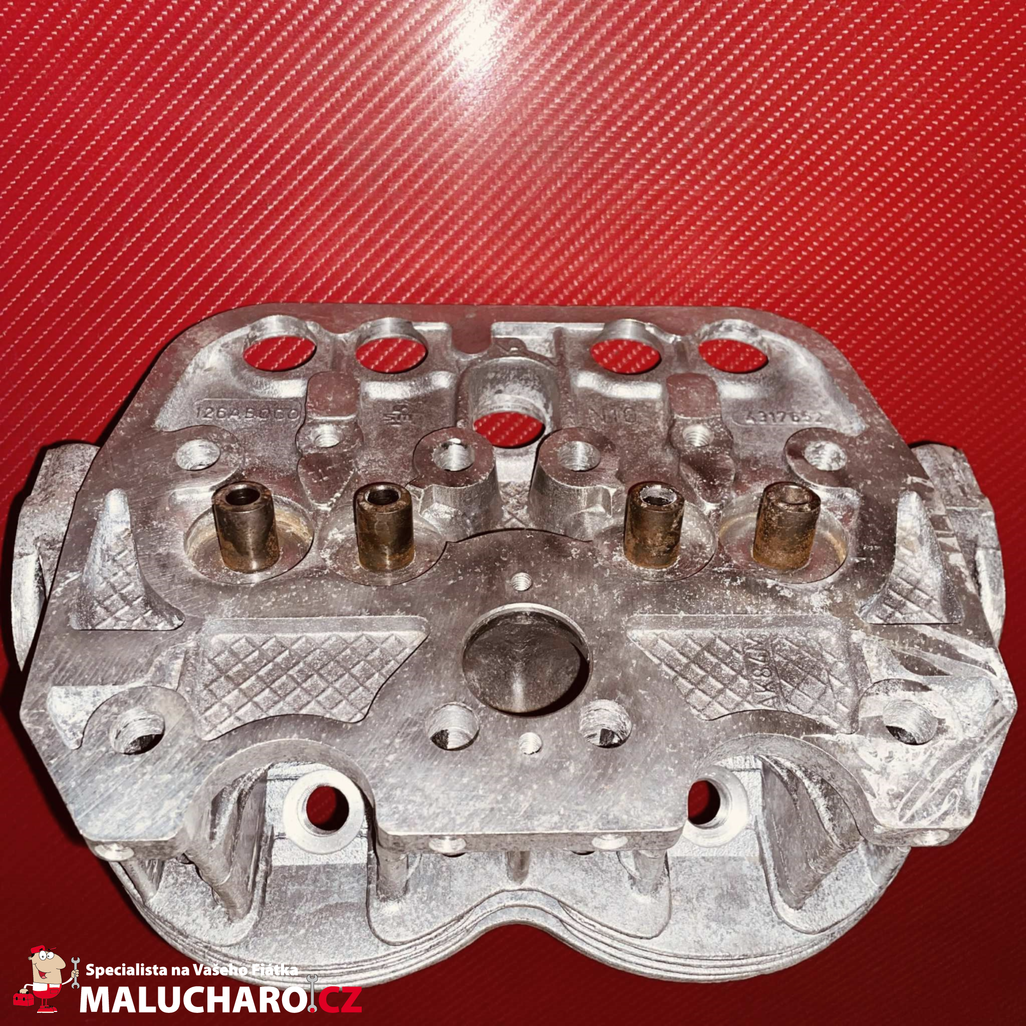 45dd7ab5-9f09-4fb4-811a-23e03122b7f4