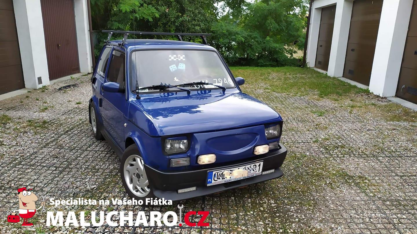 472789617_1087021416560588_1223174878066325264_n