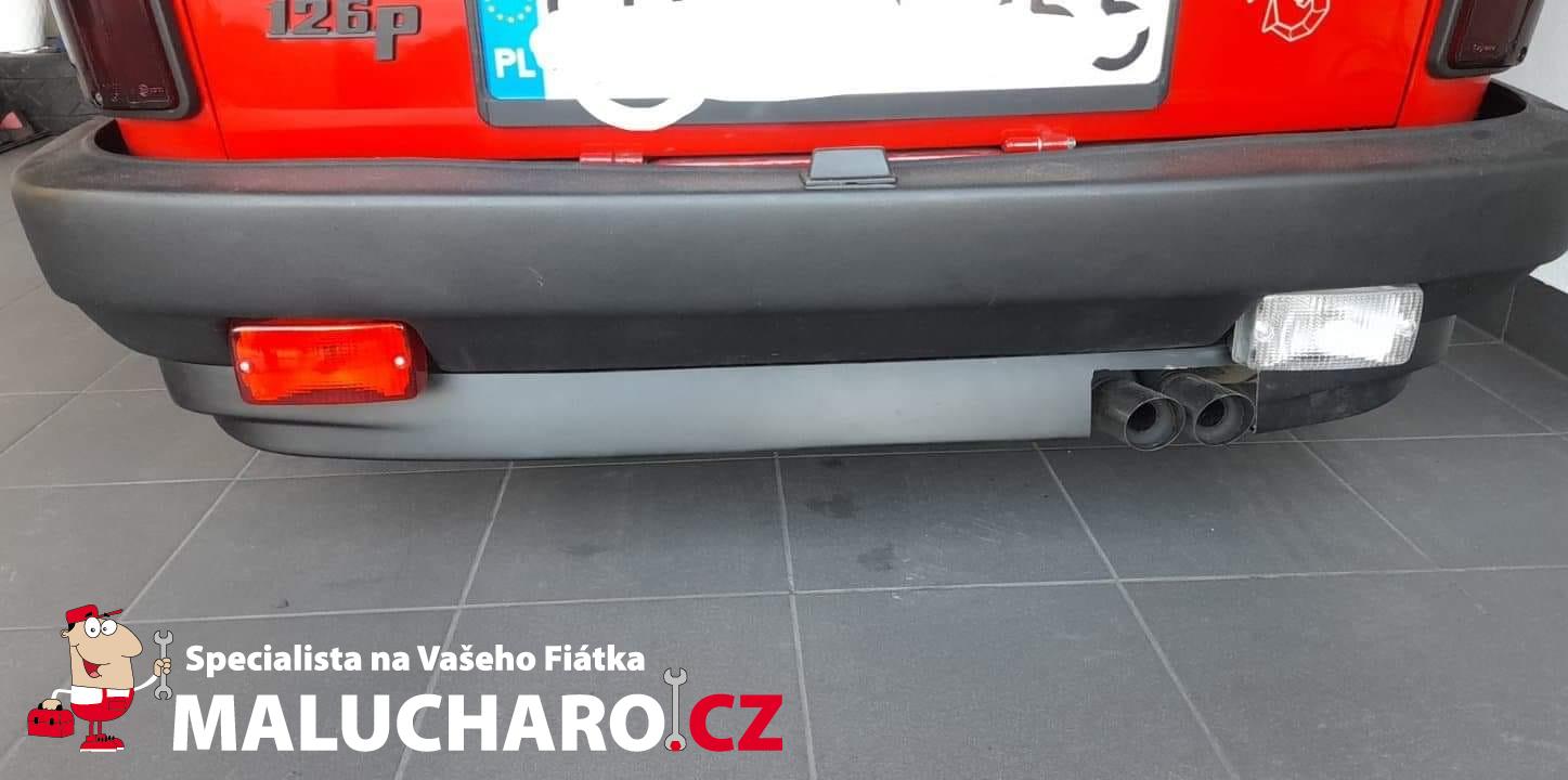 476467955_2480496972302306_8283861782099868530_n