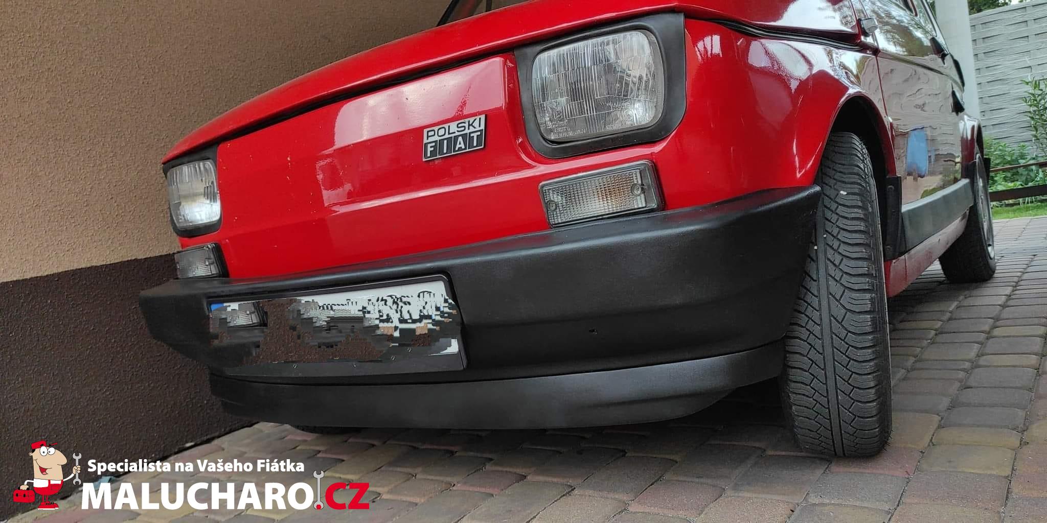 476563981_2480497002302303_9002196444013710372_n