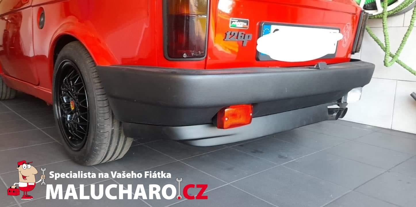 476832094_2480496795635657_7508377413938284403_n