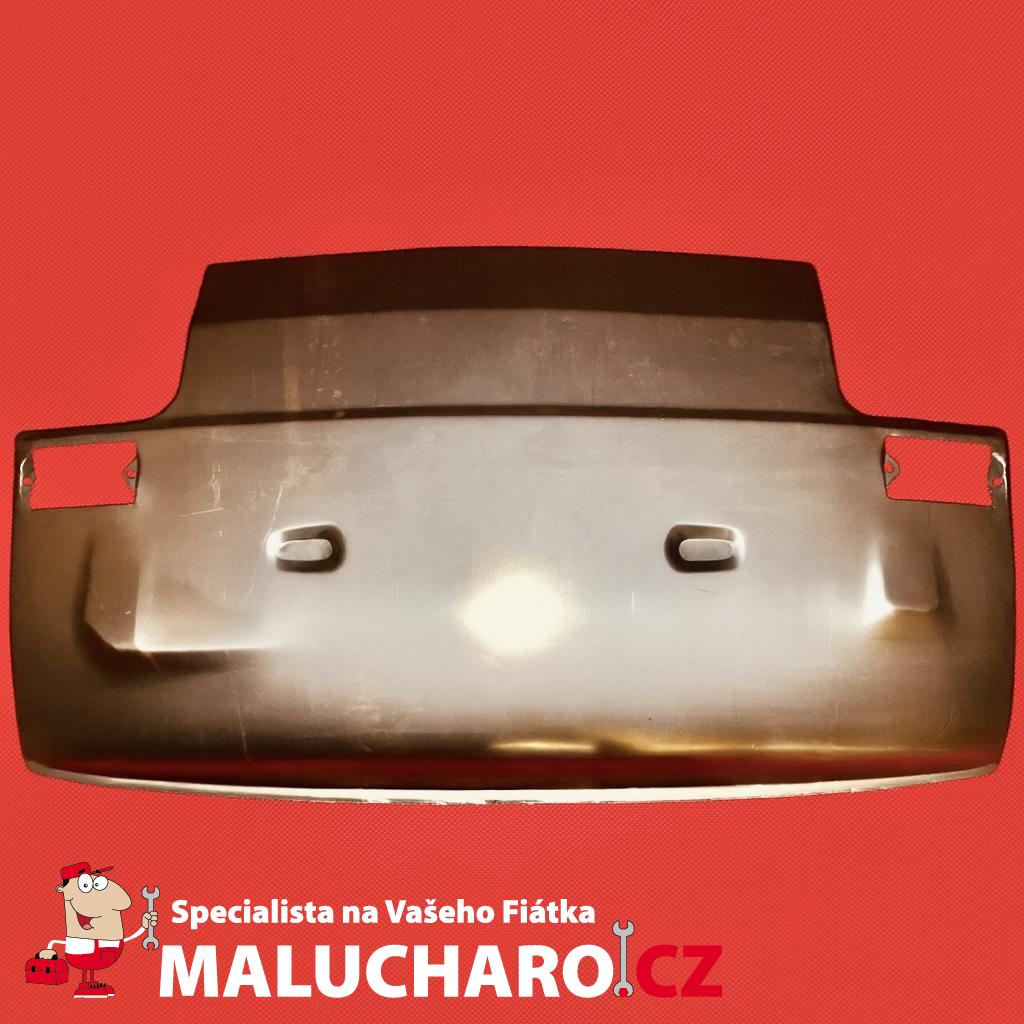 5280B2DD-CDDB-4C68-9CFA-B56EA3509F55