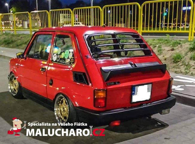 58380742_889297211422298_8126265075368460288_n