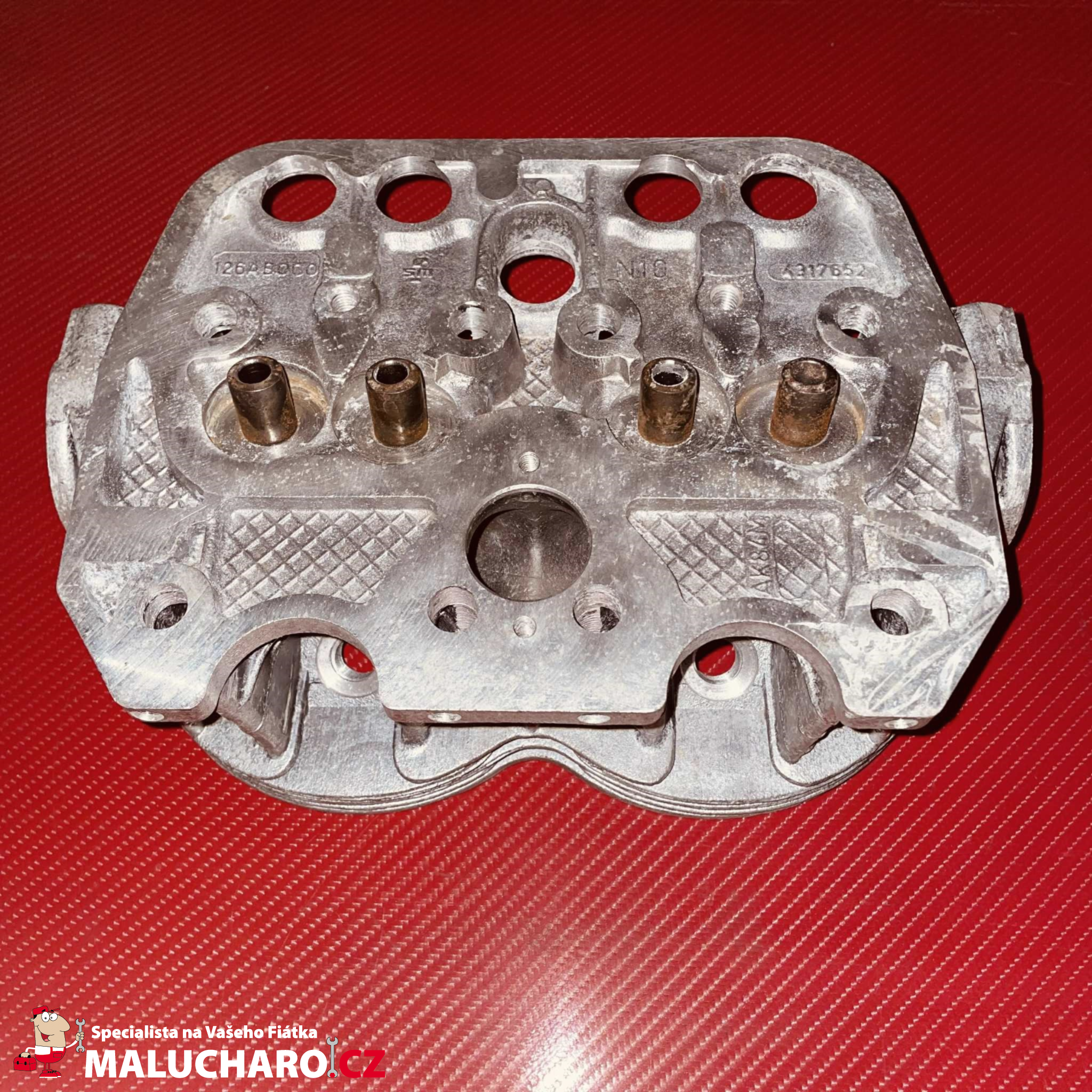 5c399a2e-0257-48ee-a6f8-dbc1352a867e