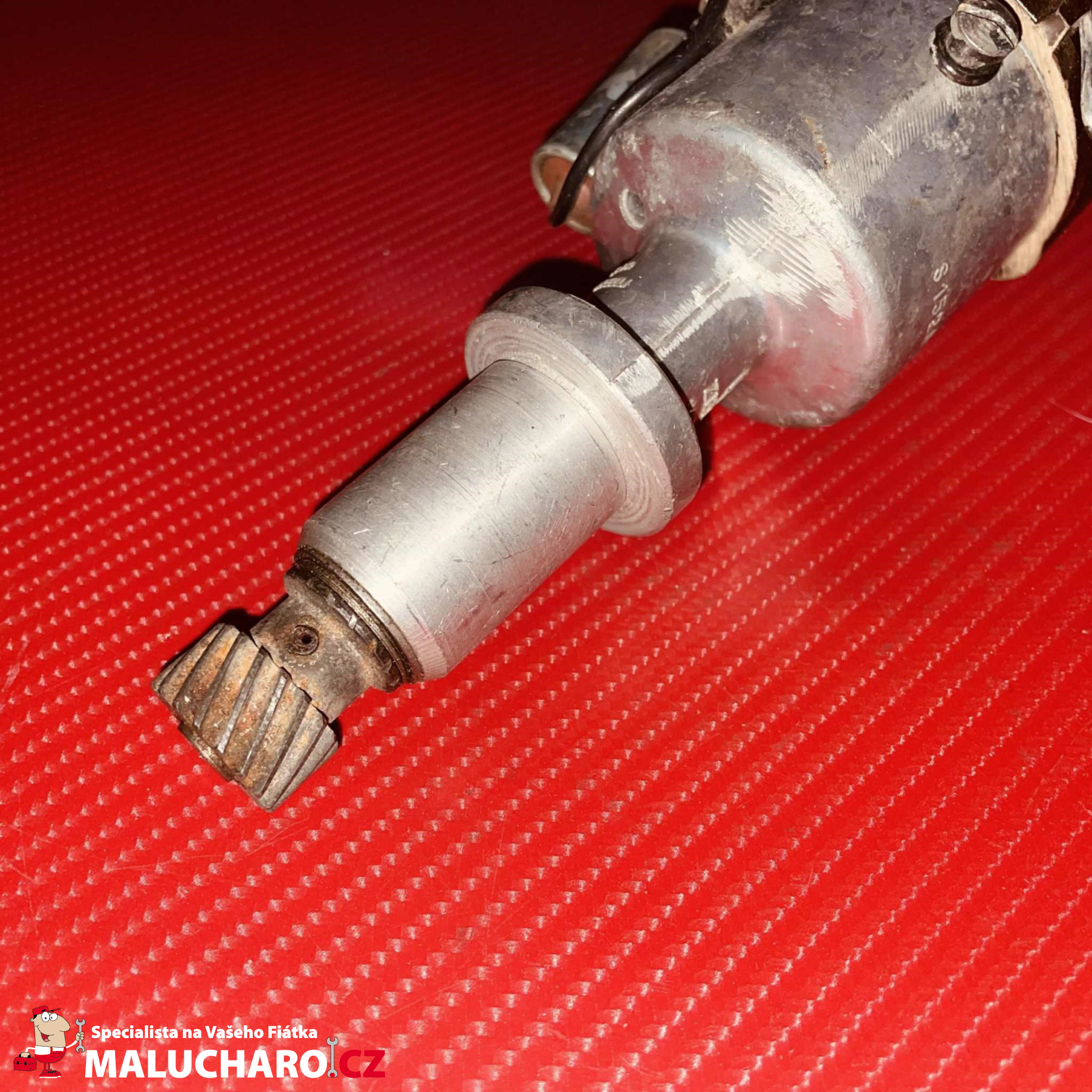 5dbb6fe4-8322-4a88-8d89-12d52c257158