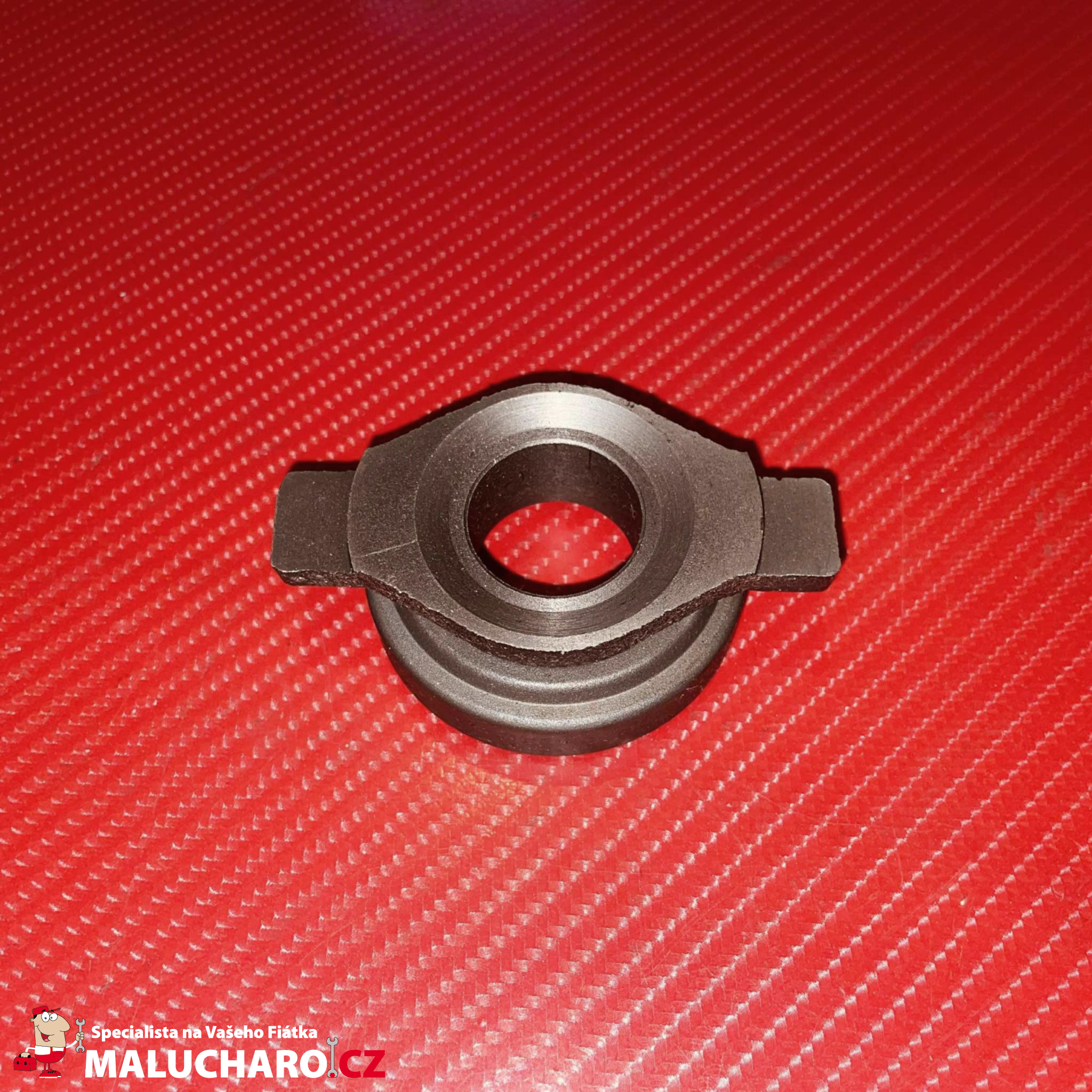 63f1d4a7-932c-4db4-b4a4-43d4881d7f47