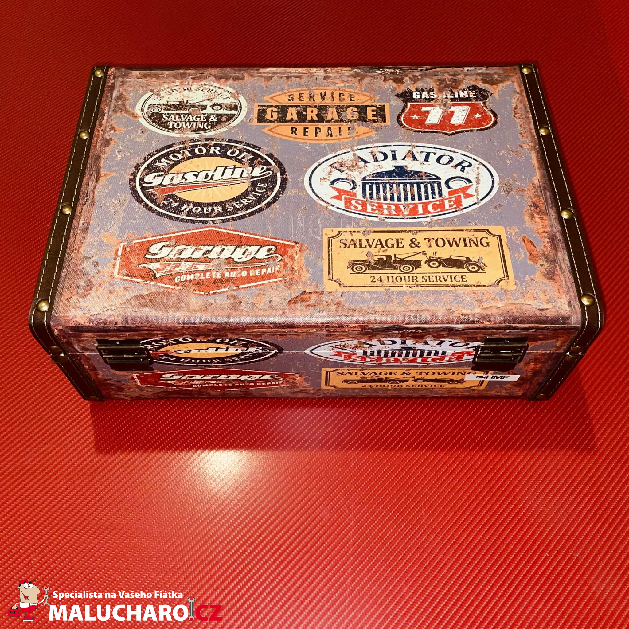 7019c476-1083-4af1-ac61-854d355435af