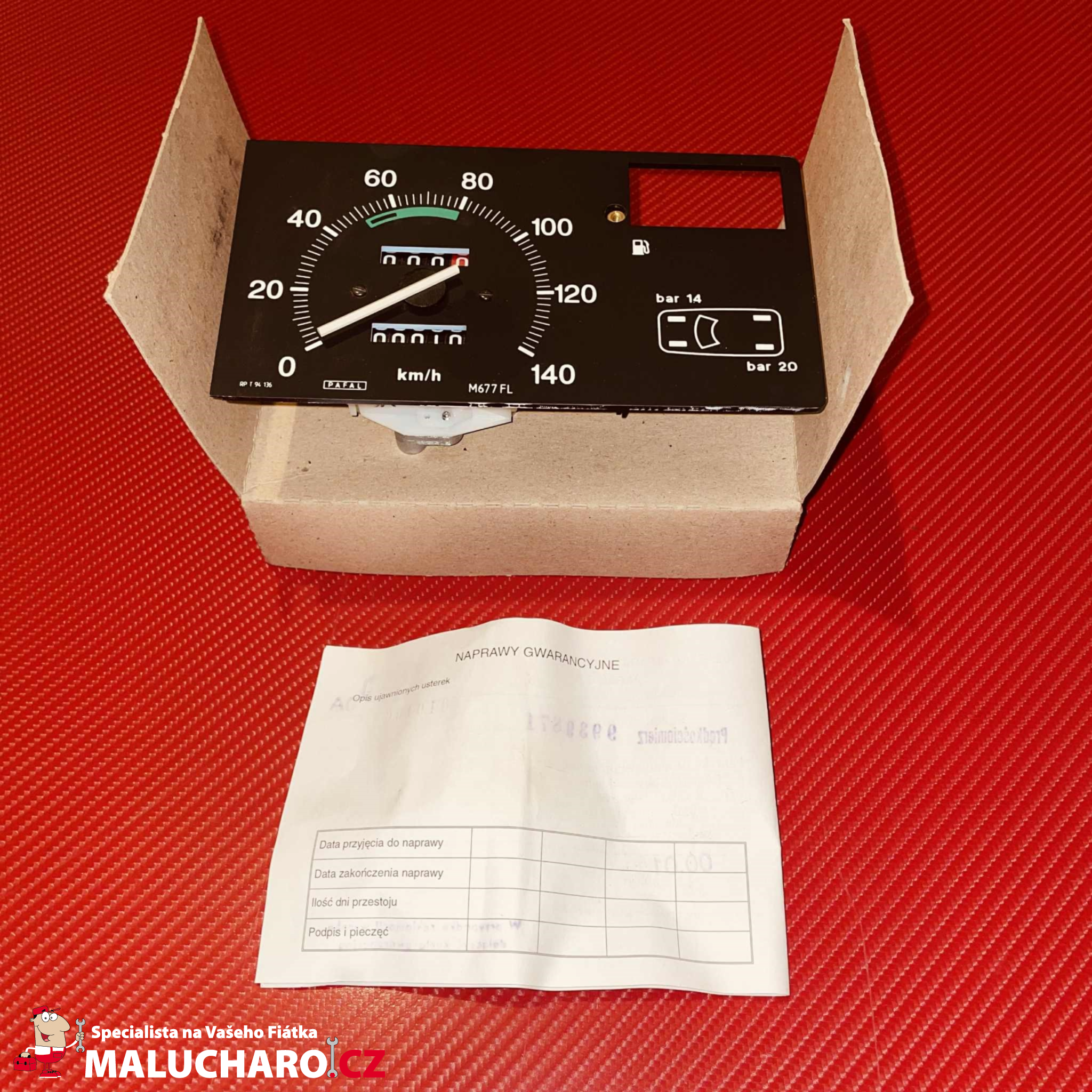 7ef510d7-d243-4766-a7a2-df1b6fdae7d2