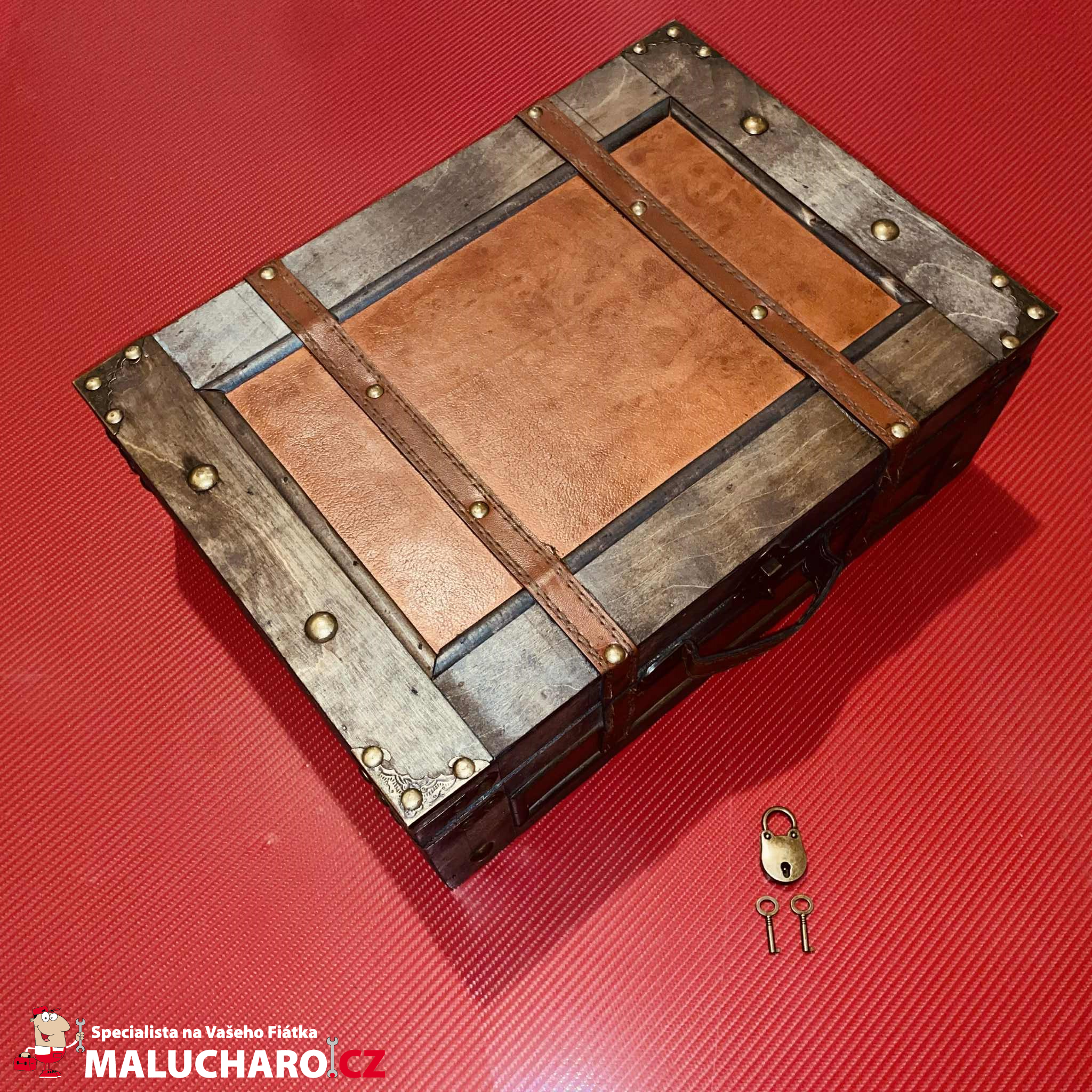 90aba338-08da-4fa0-88f6-1dfffcba11a7