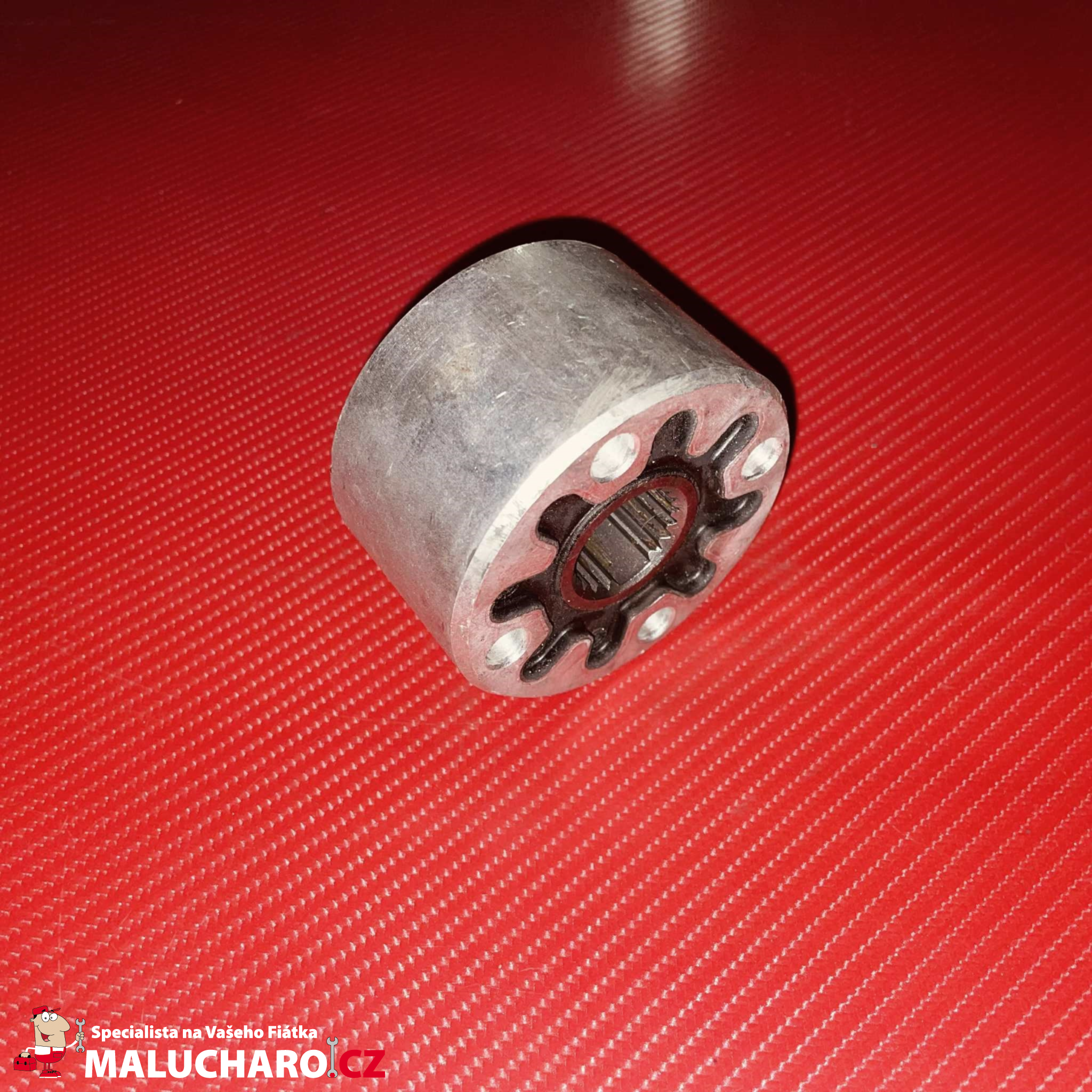 a1c976f6-0e56-443e-b2f9-4d3ef67b72ed