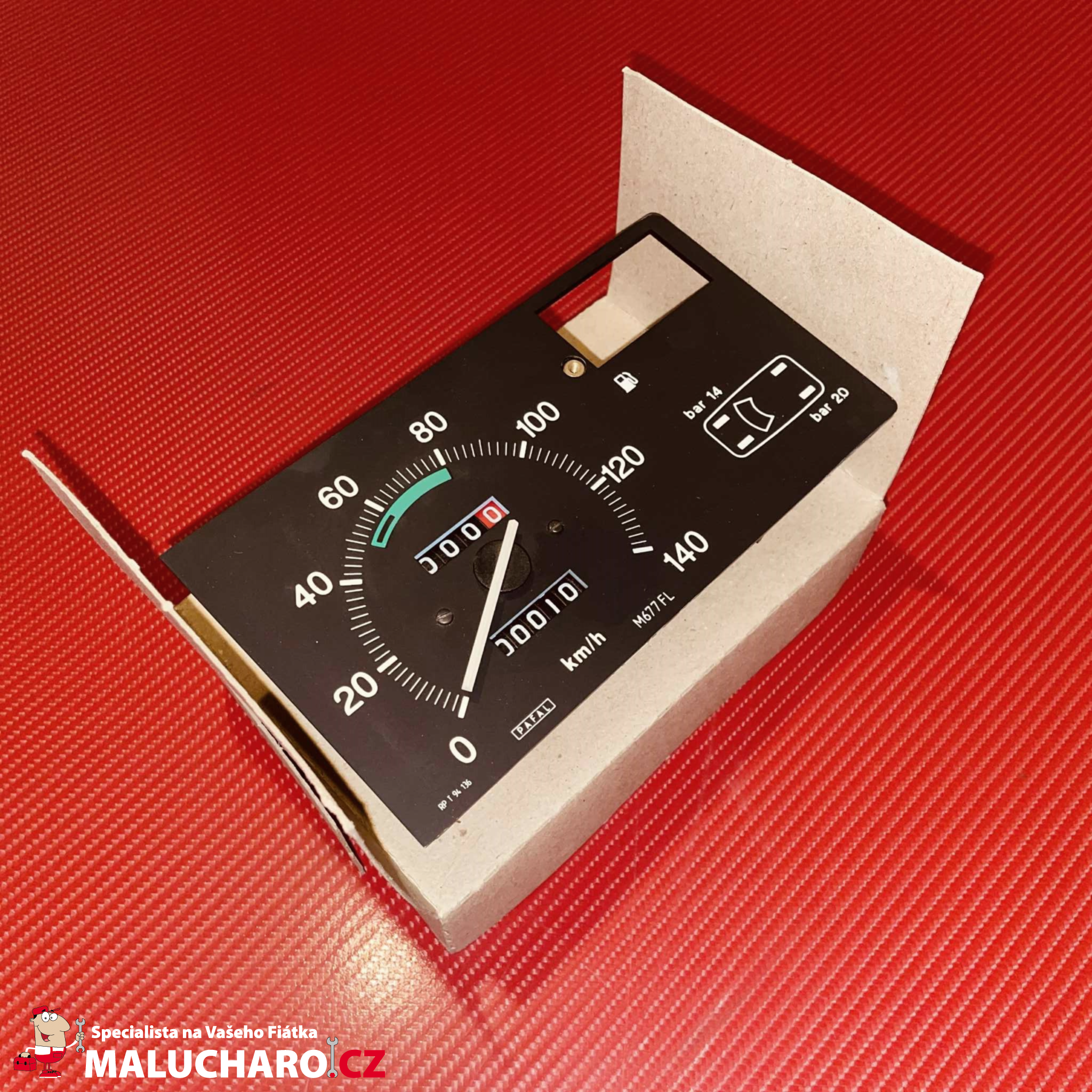 dbc6071a-978f-4647-a117-9c99a06a8cca