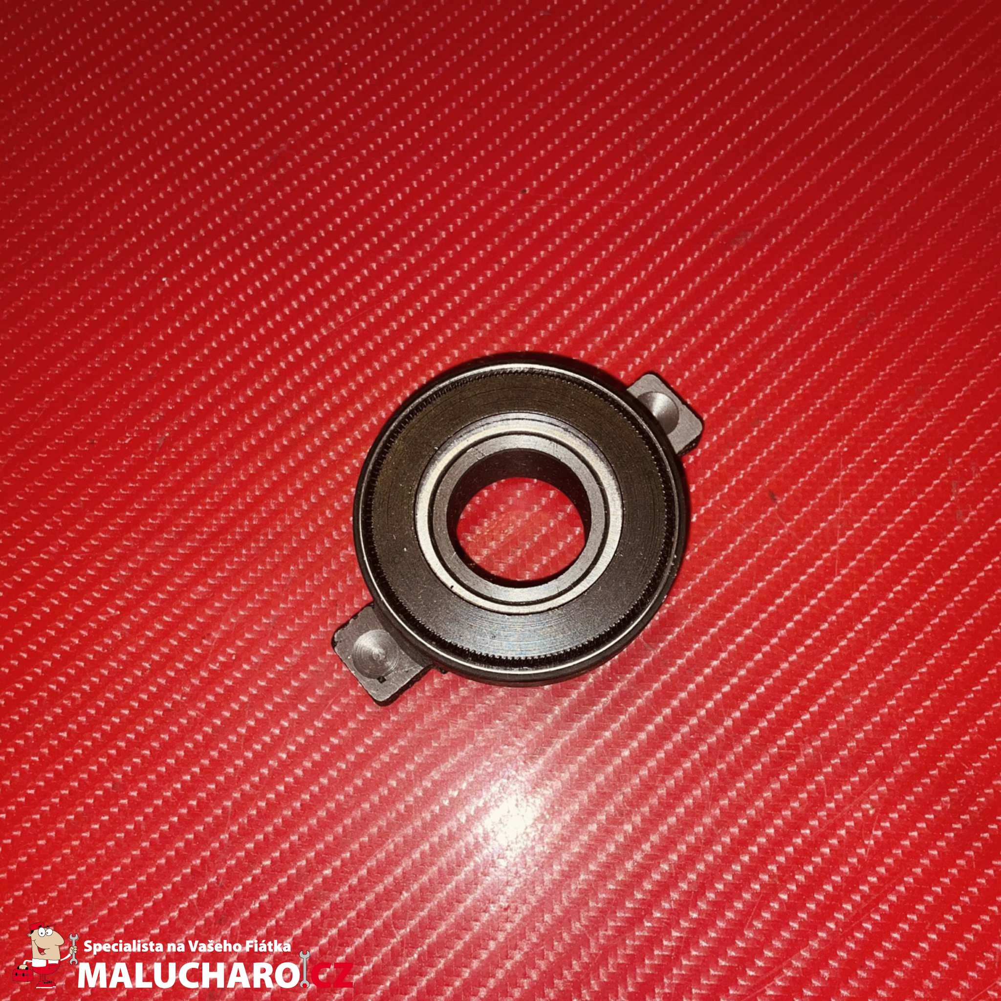 dde8ab64-2afe-4306-8e1f-ab16e2ab25e1